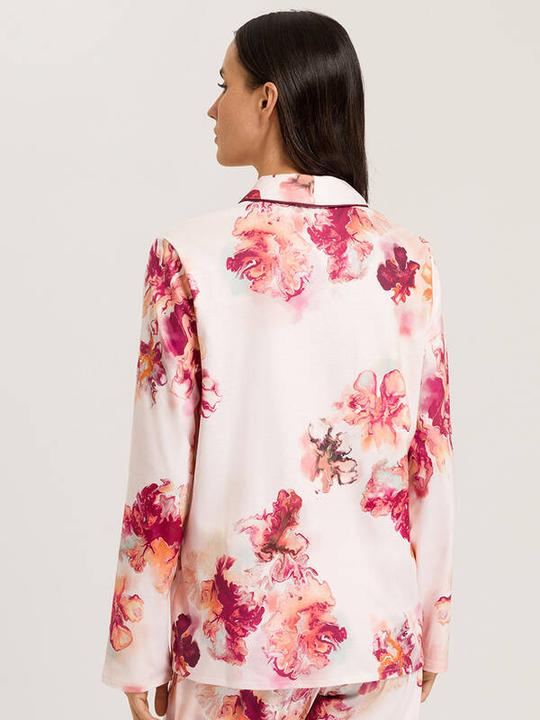 Produktbild Hanro Pyjama (S)