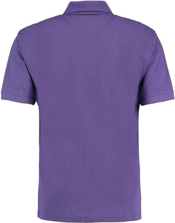 Produktbild Kustom Kit Klassic Poloshirt (S)