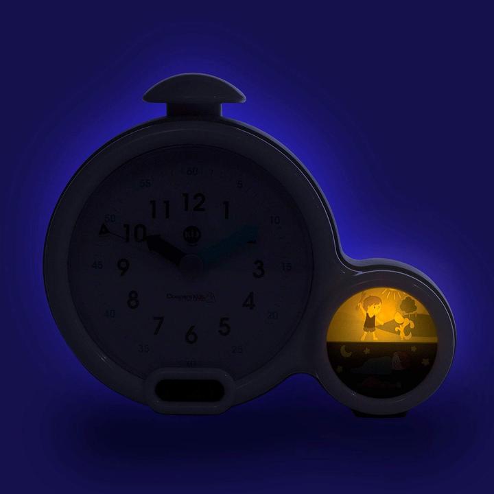 Actual product image Claessens'Kids Kid'Sleep