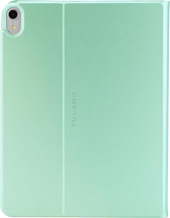 Actual product image Tucano IPD109MT V (iPad Air 2020 (4. Gen), iPad Air 2022 (5th Gen))