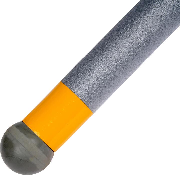 Actual product image Sport-Thieme Practice Spear Pegaline 2000 (400 g)