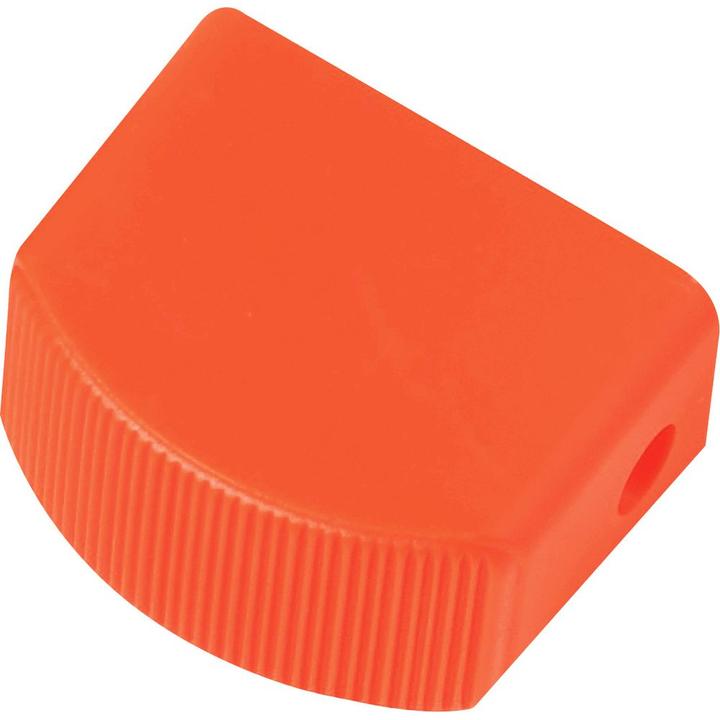 Gierre Jeu de pied de rechange 4 pièces