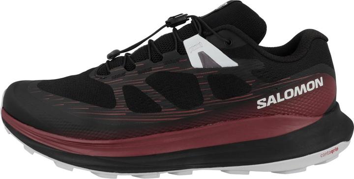Salomon Ultra Glide 2 - 57149 (46)