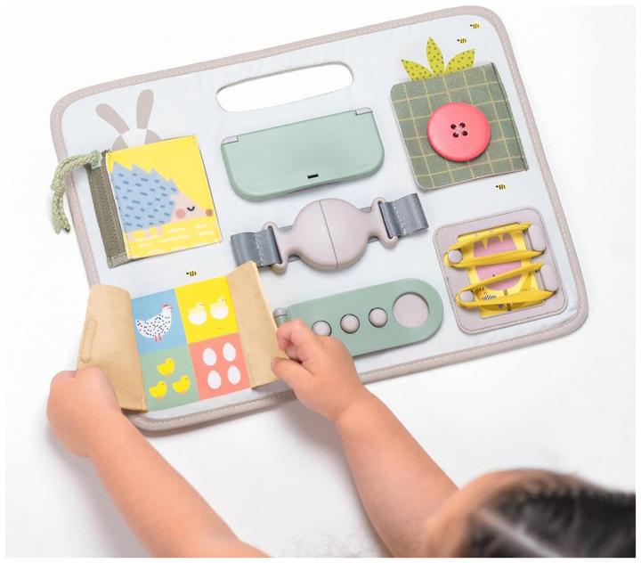 Produktbild Taf Toys Aktivitätenboard