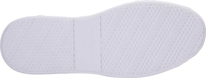 Produktbild Strellson jones evans c sneaker yc7 (41)