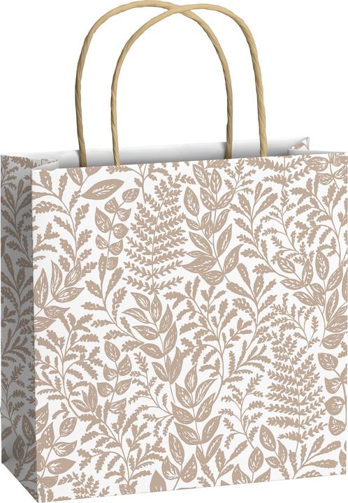 Image du produit Stewo Sac cadeau (Coffret cadeau, 1 x)