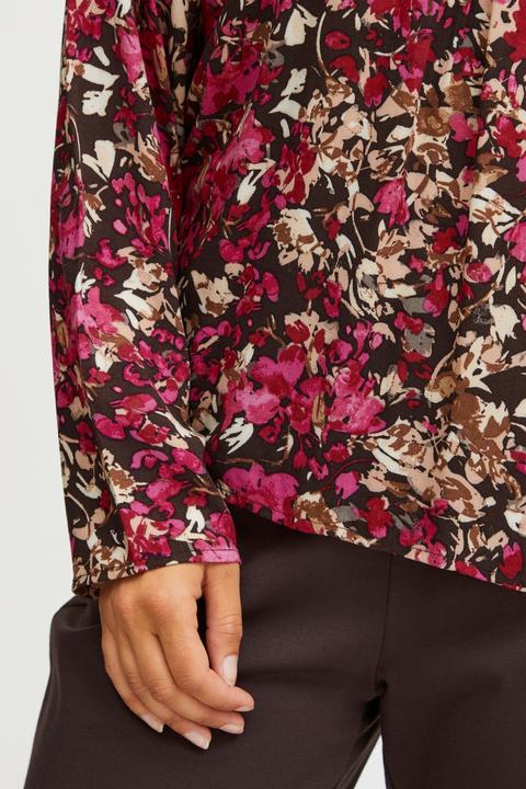Produktbild Fransa FRKIKI BL 1 - Blouse - 20612662 (M)