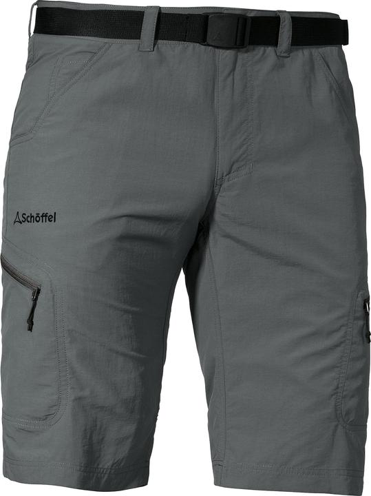 Immagine prodotto Schöffel Pantaloncini Silvaplana 2 (46)