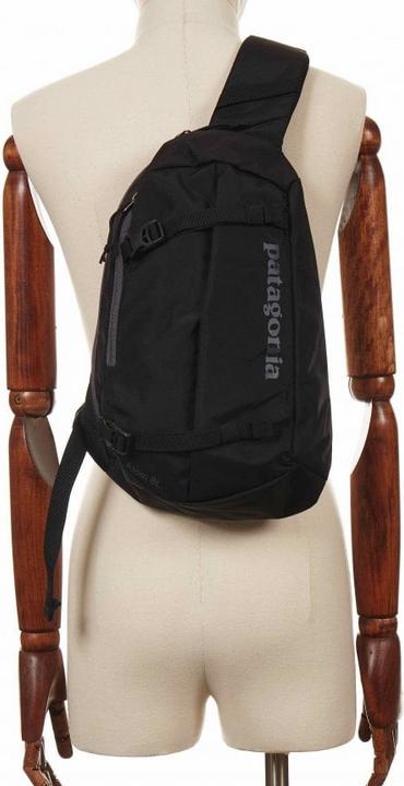 Image du produit Patagonia Atom Sling (8 l)