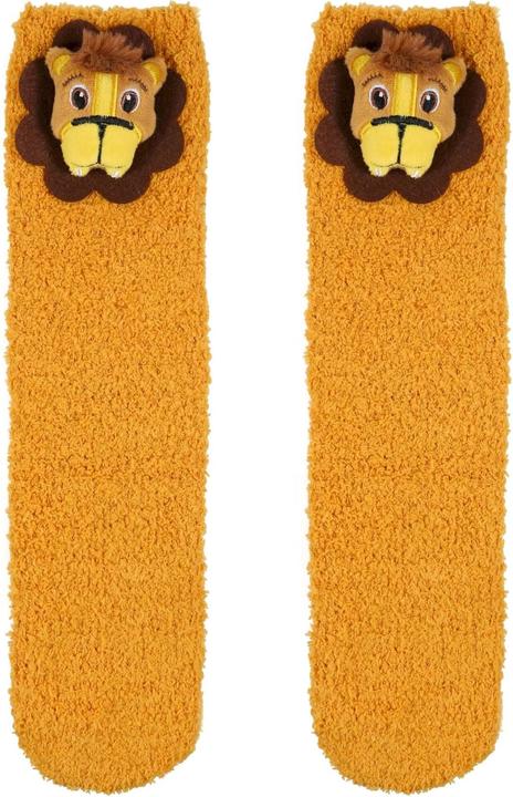 Regatta Mudplay Socken