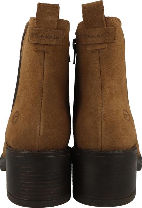Actual product image Tamaris Chelsea boot (41)