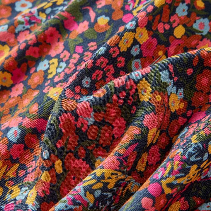 Actual product image VidaXL Lilo (104)