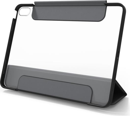 Produktbild OtterBox Symmerty Folio (iPad Air 2020 (4. Gen), iPad Air 2022 (5. Gen), iPad Air 11 2024 (M2), iPad Air 11 2025)