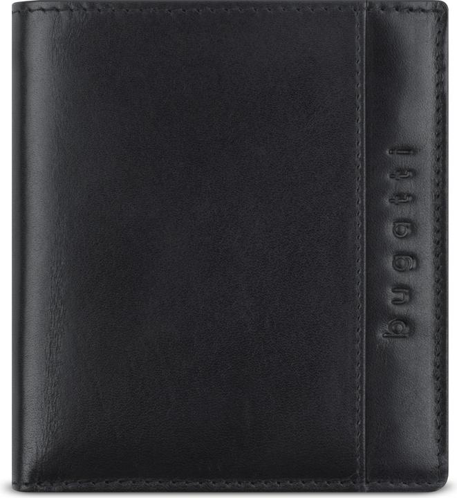 Bugatti Portafoglio ROMANO