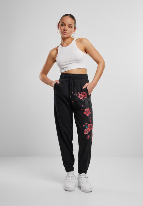 Actual product image Dangerous DNGRS Choice Sweat Pants - 21071 (XS)