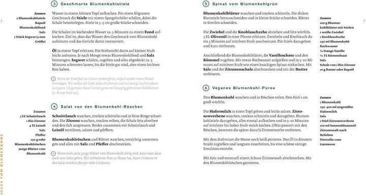 Produktbild Restlos glücklich (Deutsch, Paul Ivic, 2021)