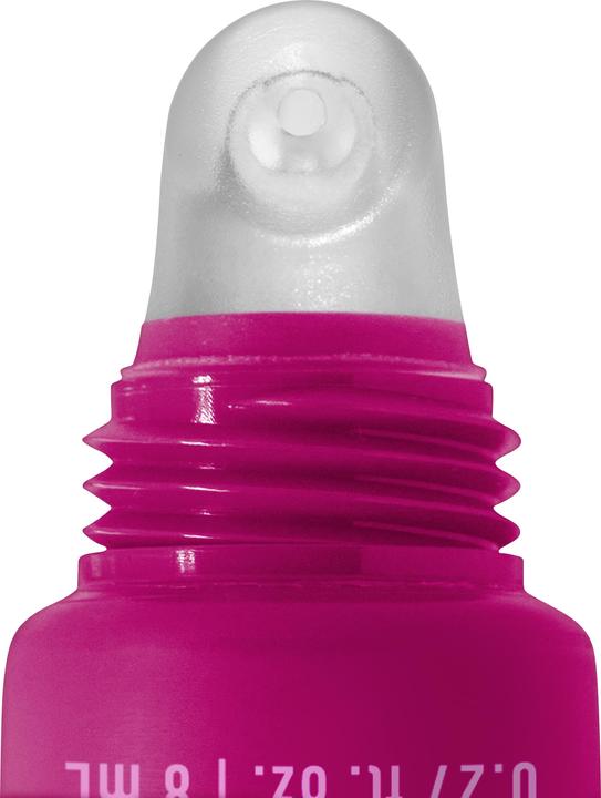 Produktbild NYX Professional Make-Up Nyx Smushy Matte (8 ml)