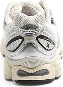 Image du produit ASICS SportStyle 2874675 (39)