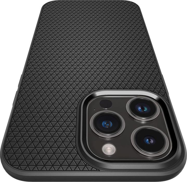 Produktbild Spigen Liquid Air (Apple iPhone 14 Pro Max)