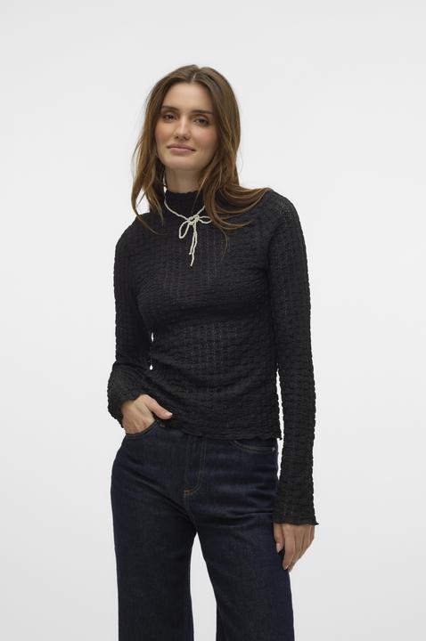Image du produit Vero Moda VMSHELBY Top Blouse (M)