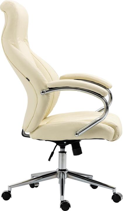 Actual product image CLP Wigan