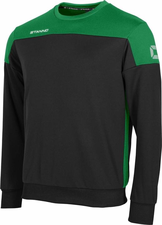 Produktbild Stanno Pride Top Rundhals (XL)