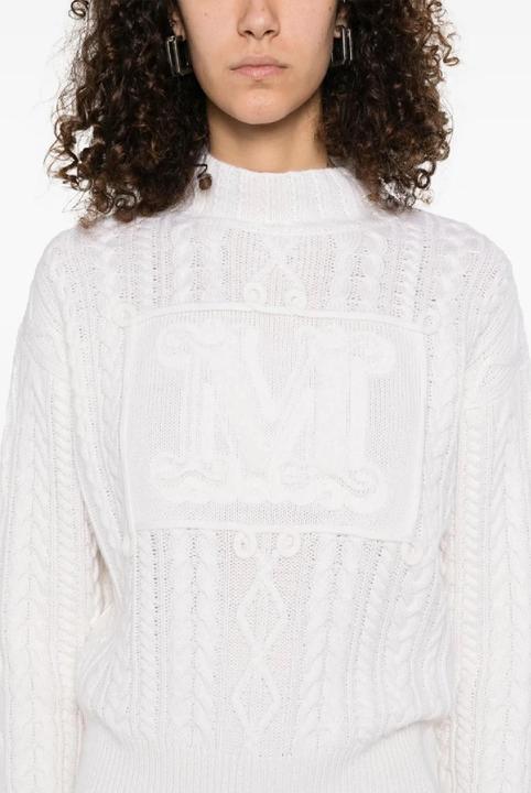 Actual product image Max Mara Miranda (M)