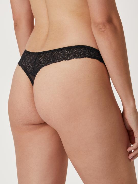 Actual product image Calida String, low cut (L, Single pack)