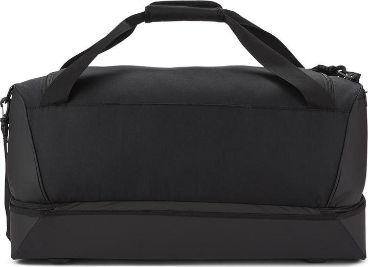 Actual product image Nike Academy Team Hardcase Bag Large (59 l)