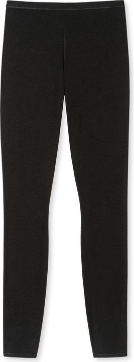 Schiesser Personal Fit Leggings