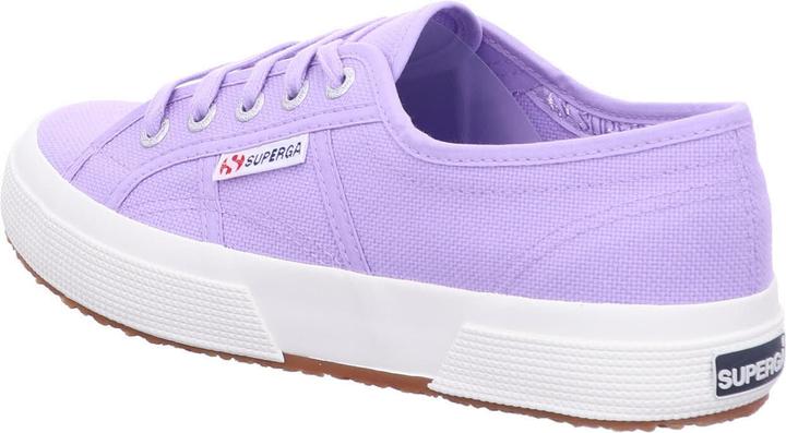 Immagine prodotto Superga 2750 COTU CLASSIC (37)
