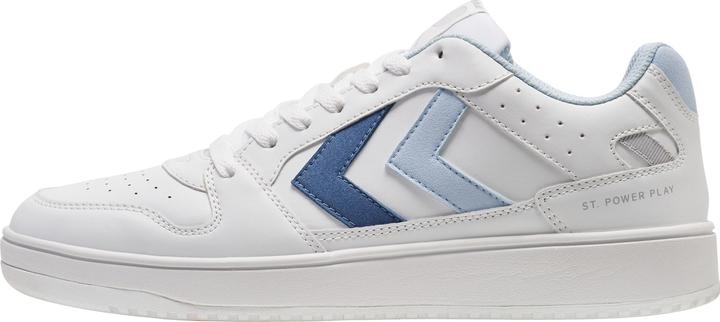 Produktbild hummel St. Power Play Wmns (42)