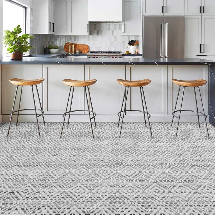Actual product image Karat Modica (180 x 100 cm)