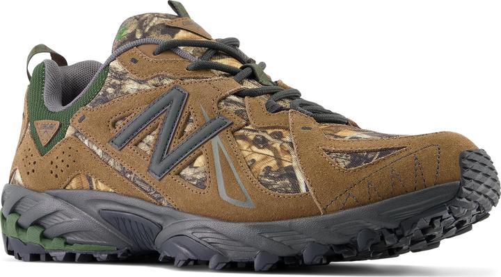 Produktbild New Balance ML 610 - 61833 (42.5)
