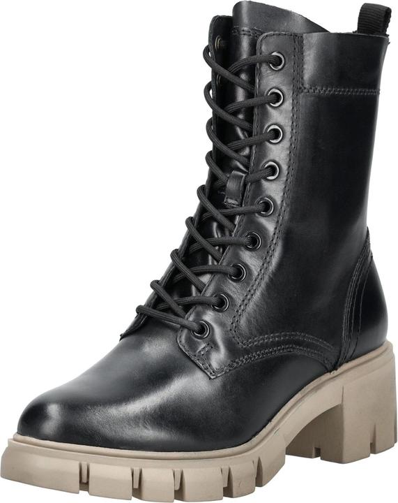 Actual product image Tamaris 1-25272-41 - 63865 (36)