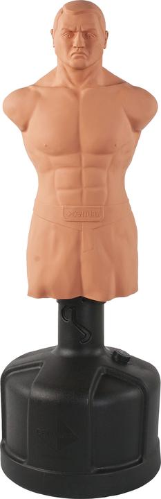 Produktbild Century Boxdummy Bob (155 cm, 26 kg)