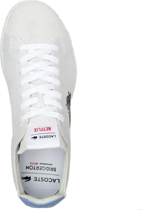 Produktbild Lacoste Sneaker Carnaby (42)