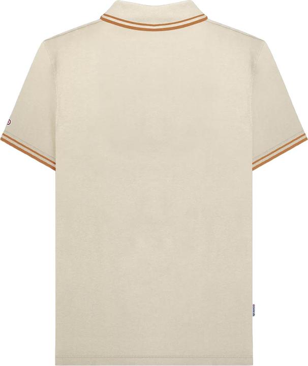 Image du produit Lambretta - Polo SS25 - Homme (XL)