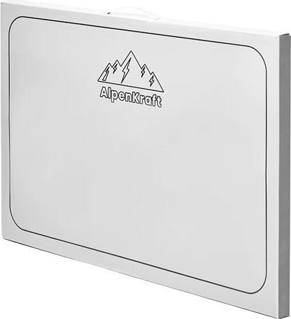Produktbild AlpenKraft Steinmatte (60 x 40 cm)