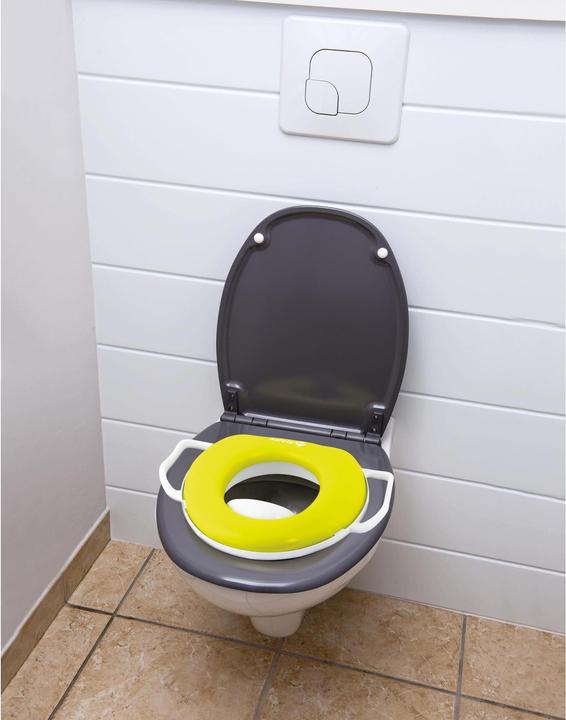Produktbild Safety 1st Toiletten-Sitzverkleinerer