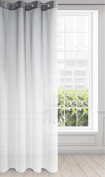 Immagine prodotto Eurofirany Zas (140 x 250 cm)