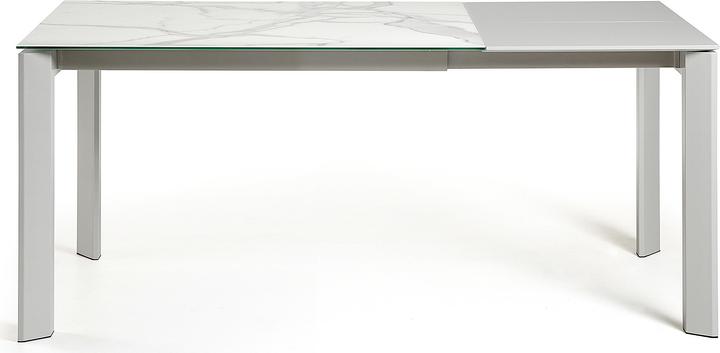 Image du produit Kave Home Axis (80 x 120 x 76 cm)
