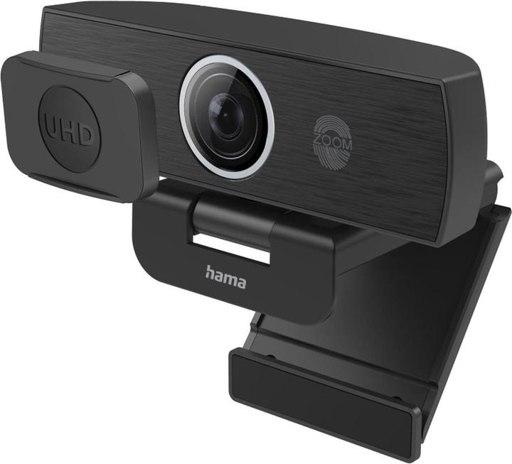Actual product image Hama C-900 Pro (8.30 Mpx)