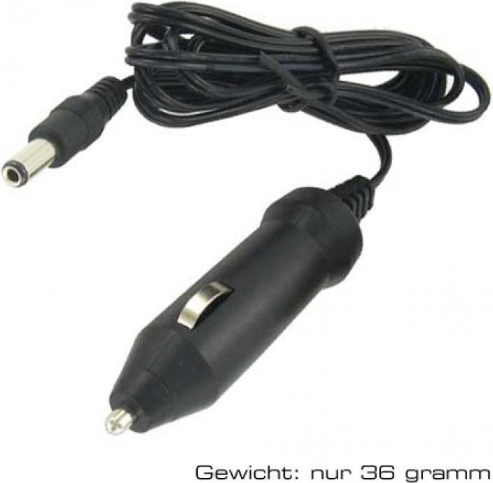 Actual product image AccuCell Charger Kodak Klic-8000, EasyShare Z612 (Charger)