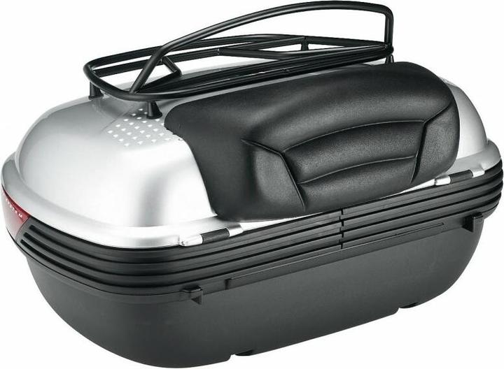 Produktbild Givi e50/e360