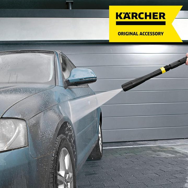 Actual product image Kärcher Multi Power Jet MP 180 Strahlrohr