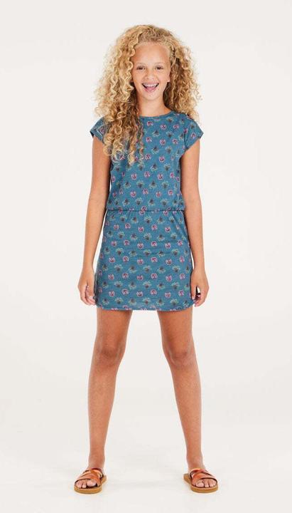 Produktbild Protest Dresses Prtshanti Jr (104)