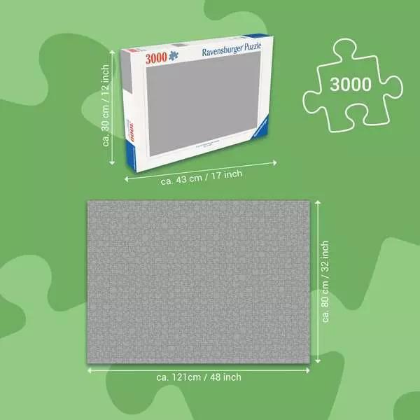 Produktbild Ravensburger Secret Sydney (3000 Teile)