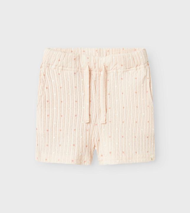 Actual product image Name it Print Shorts (110)