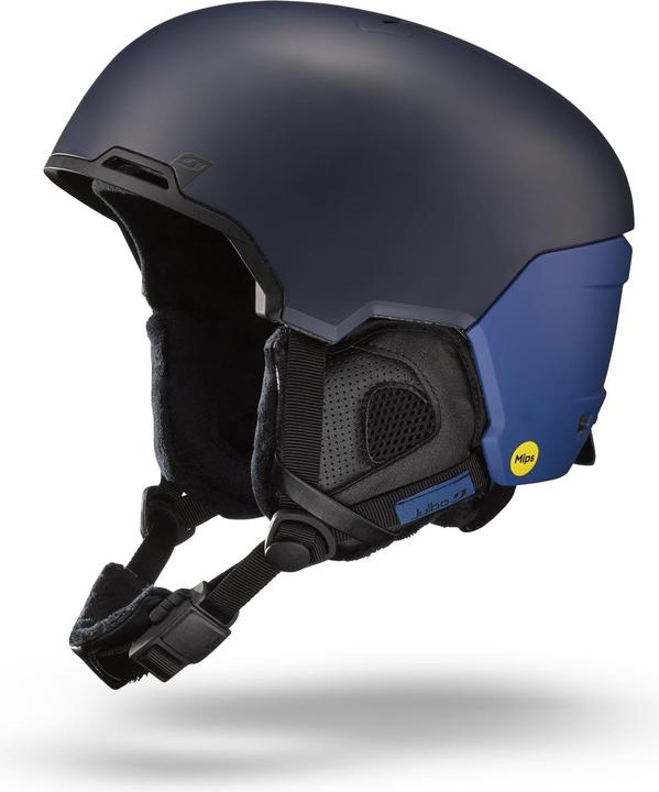 Produktbild Julbo Hyperion (54 - 58 cm, M)